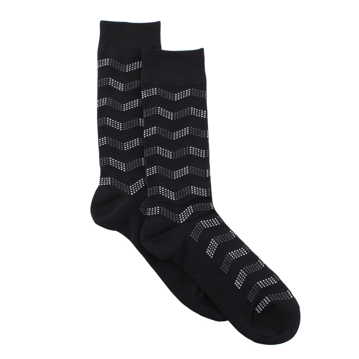 Stripe Socks - 4 FOR 3