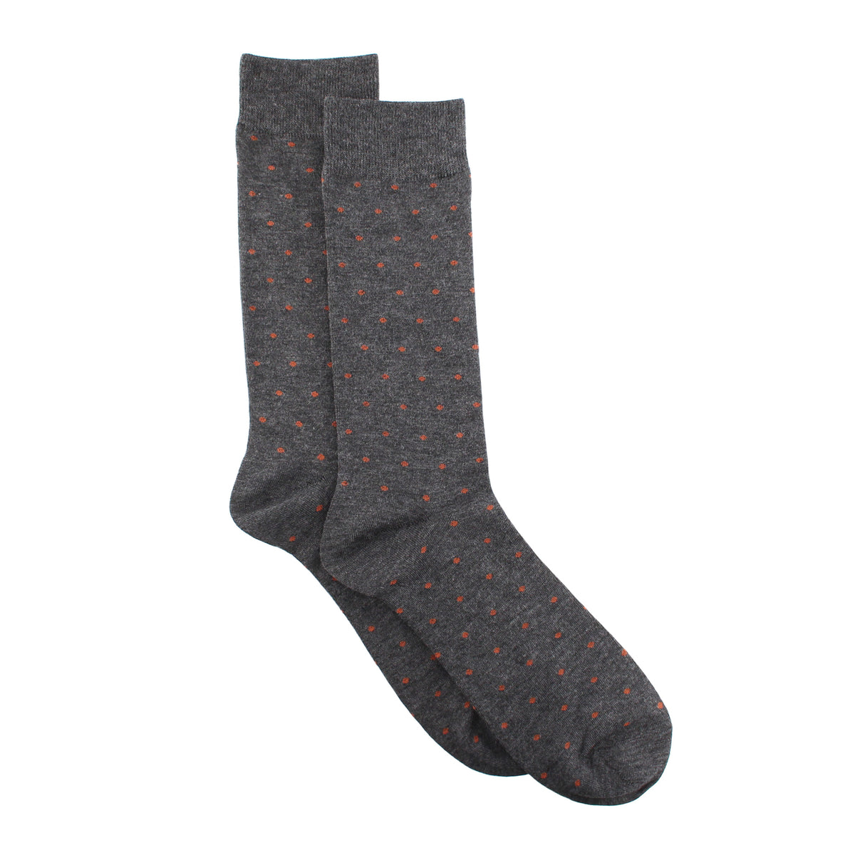 Dot Socks - 4 FOR 3