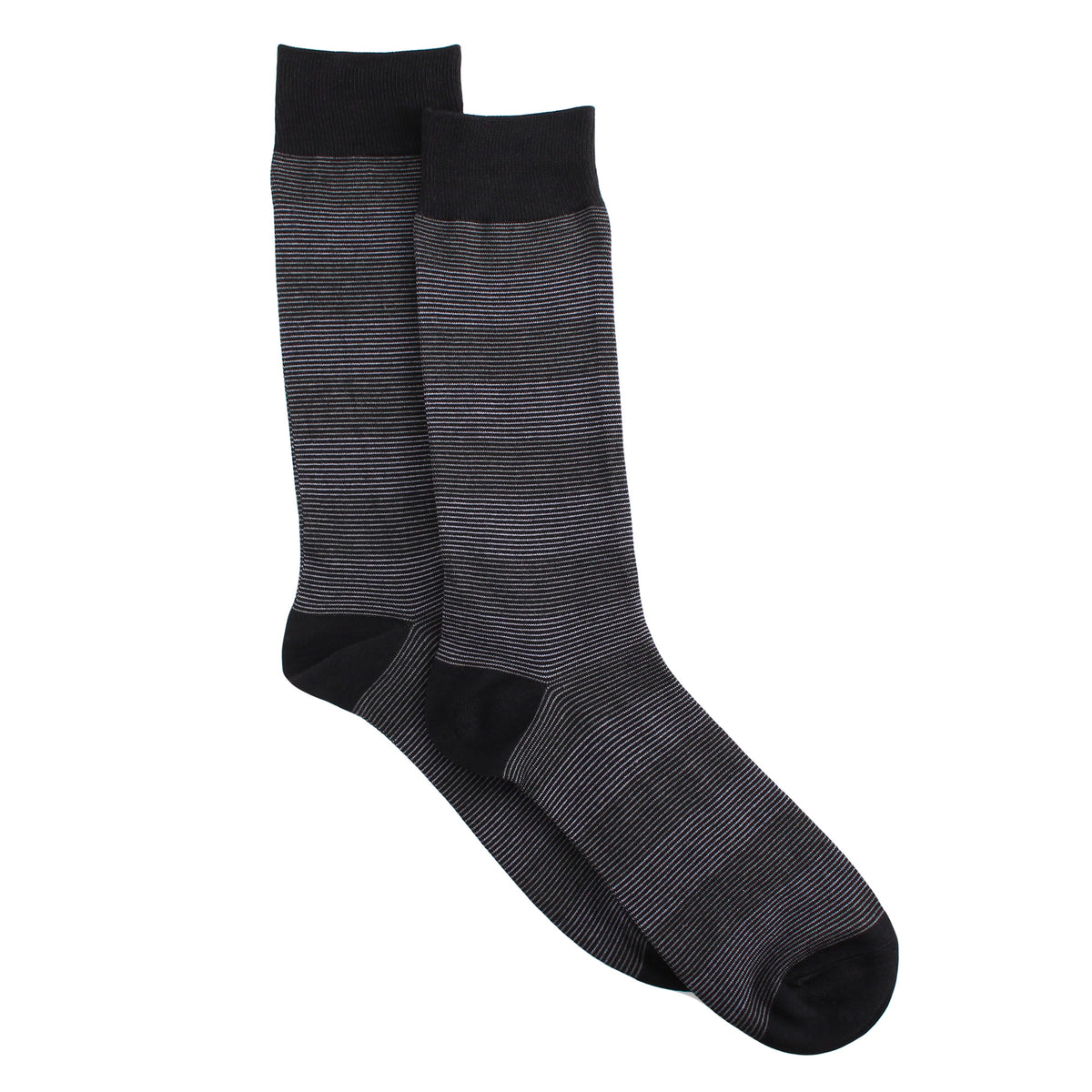 Chaussettes en bambou - 4 POUR 3