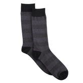 Chaussettes en bambou - 4 POUR 3