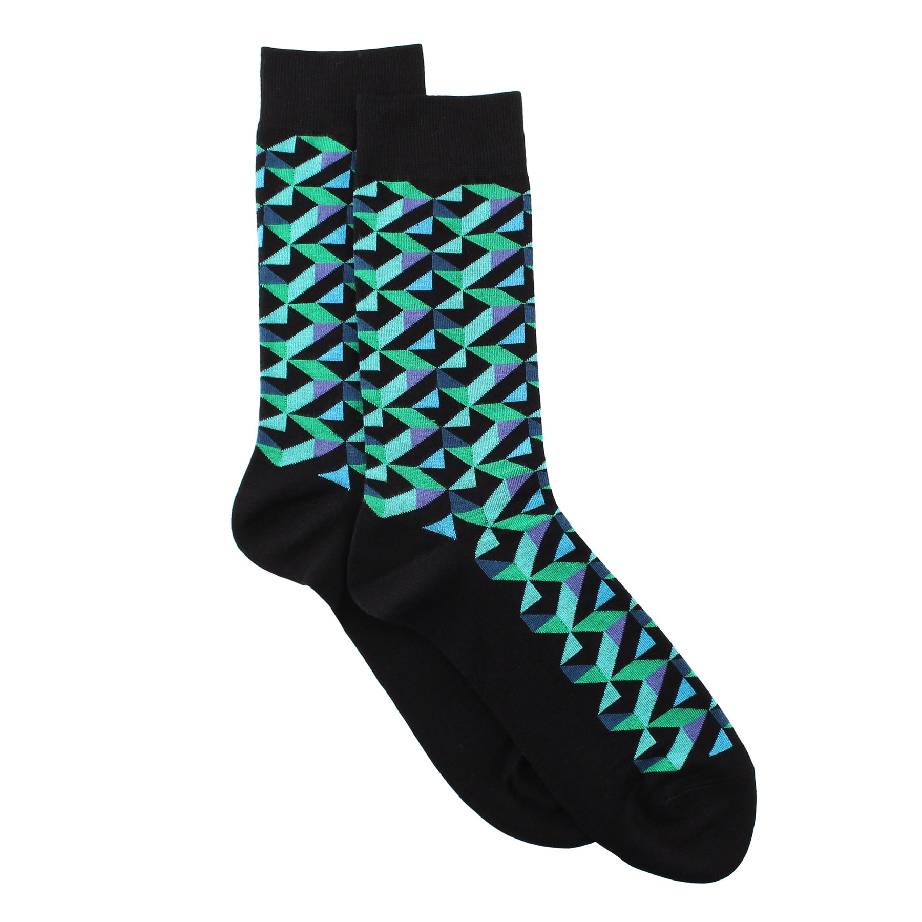 Chaussettes