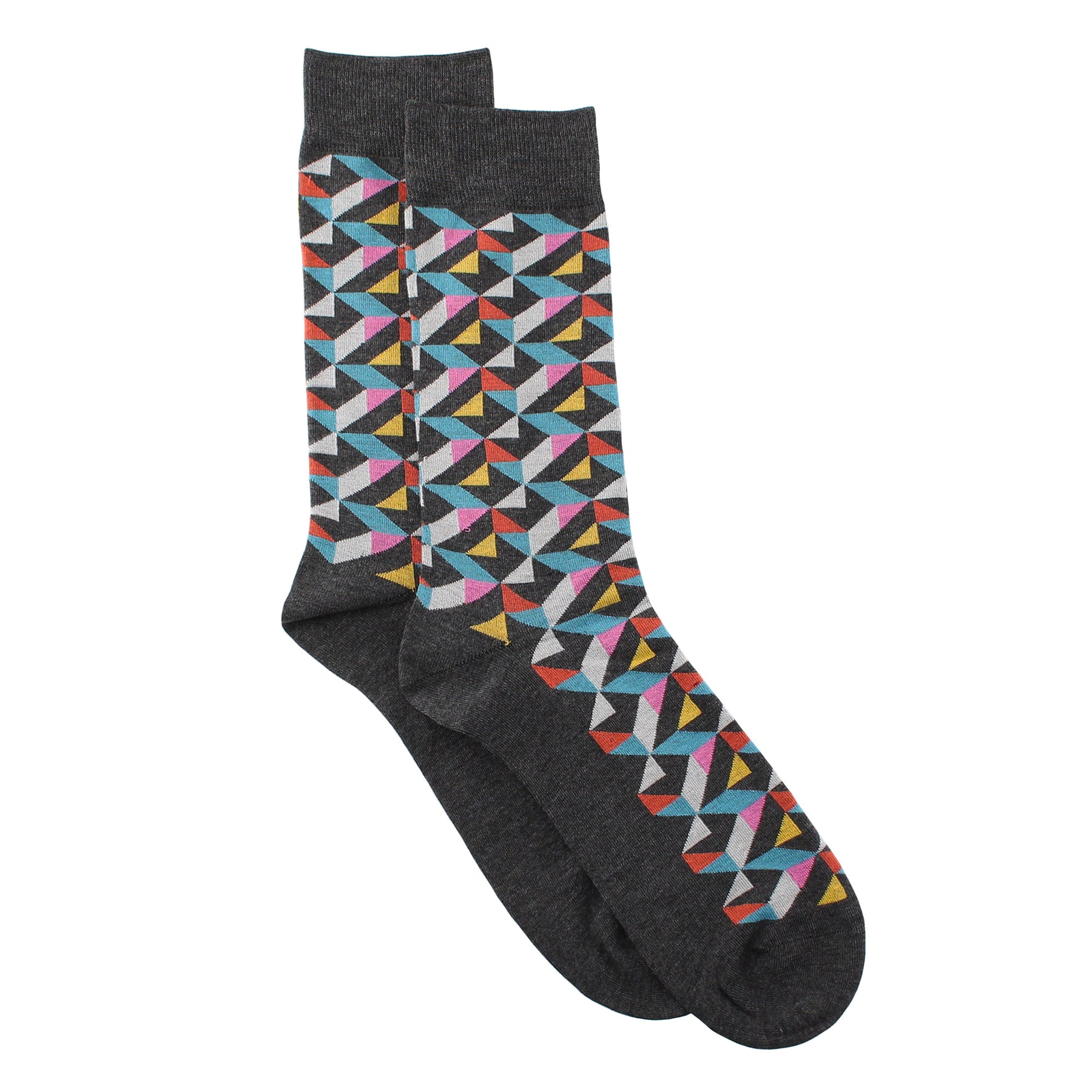 Chaussettes
