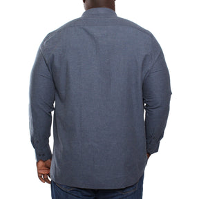 Chemise en flanelle