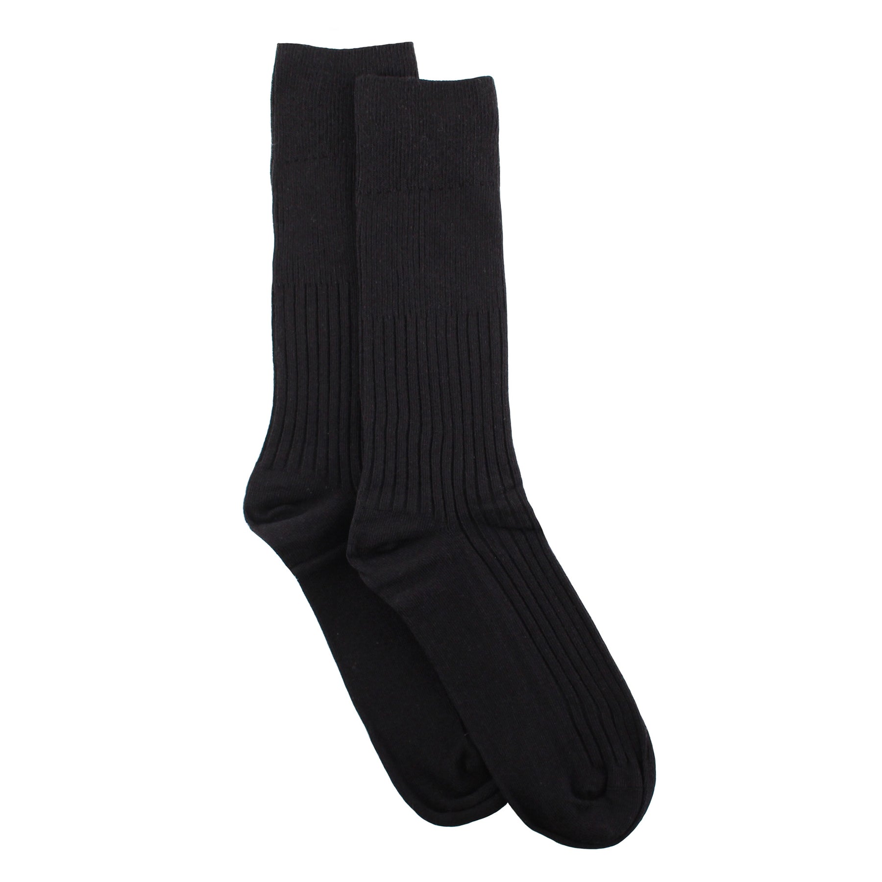 Dress Socks - 4 FOR 3