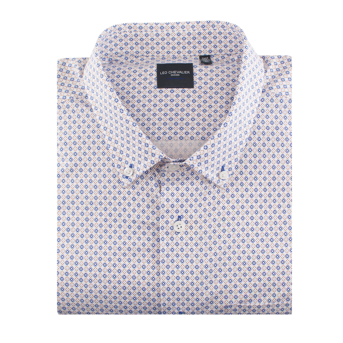 Stretch Shirt