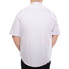 Chemise extensible