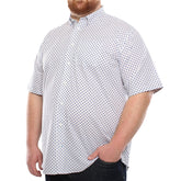 Dot Shirt