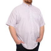Floral Shirt