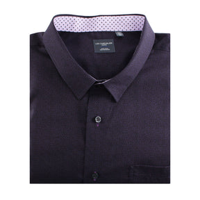 Chemise imprimée