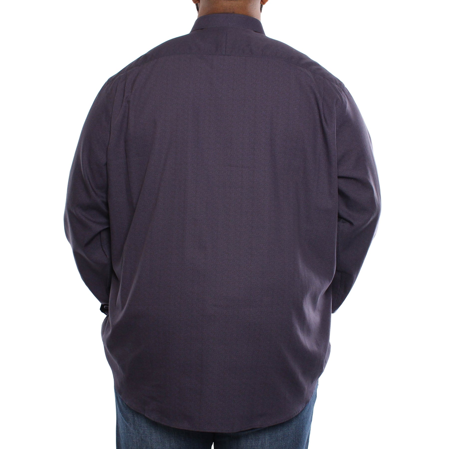 Chemise imprimée