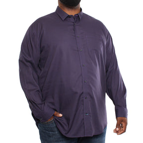 Print Shirt