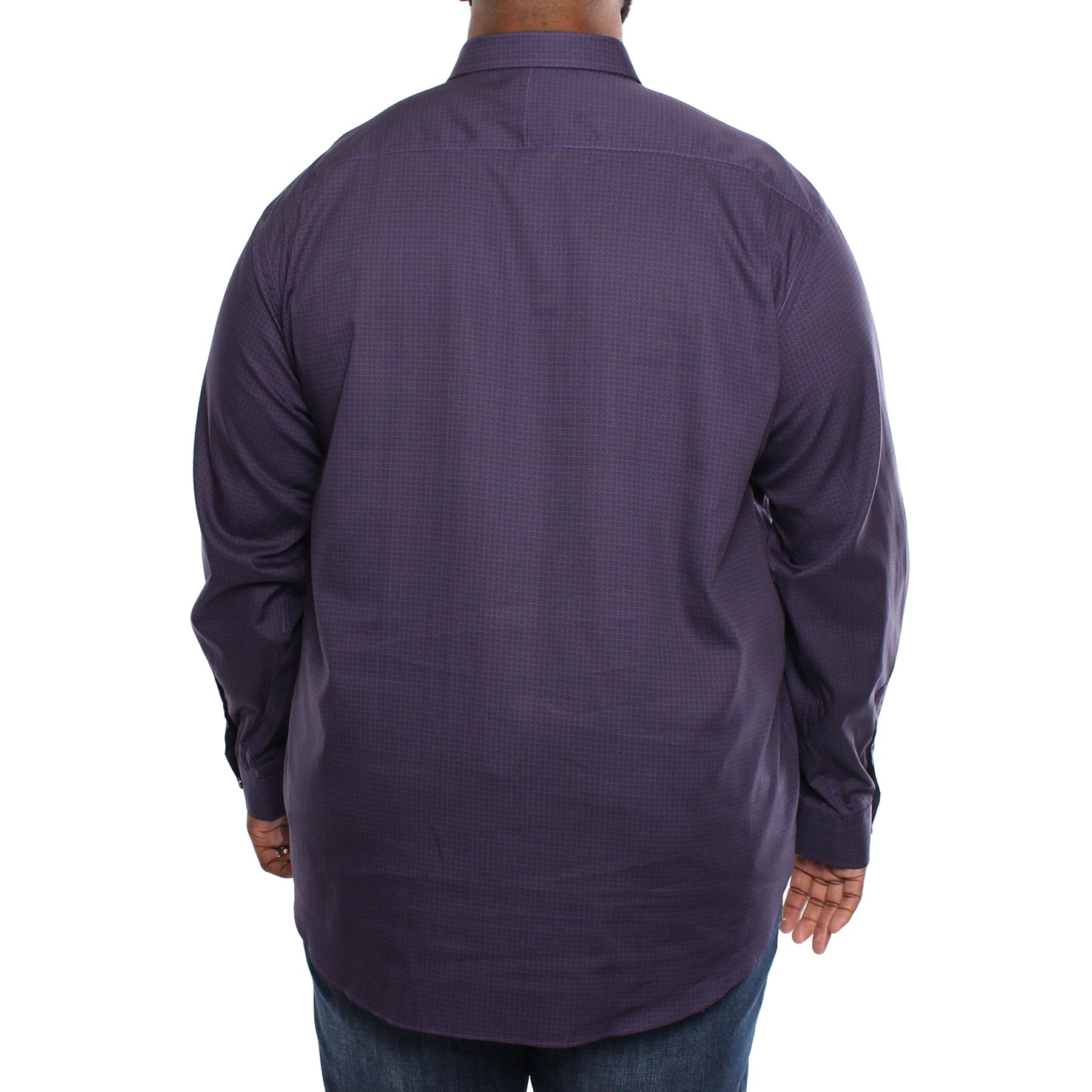Print Shirt