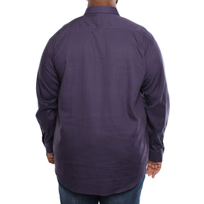 Print Shirt