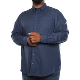 Chemise imprimée
