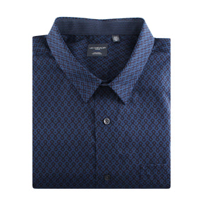 Chemise imprimée