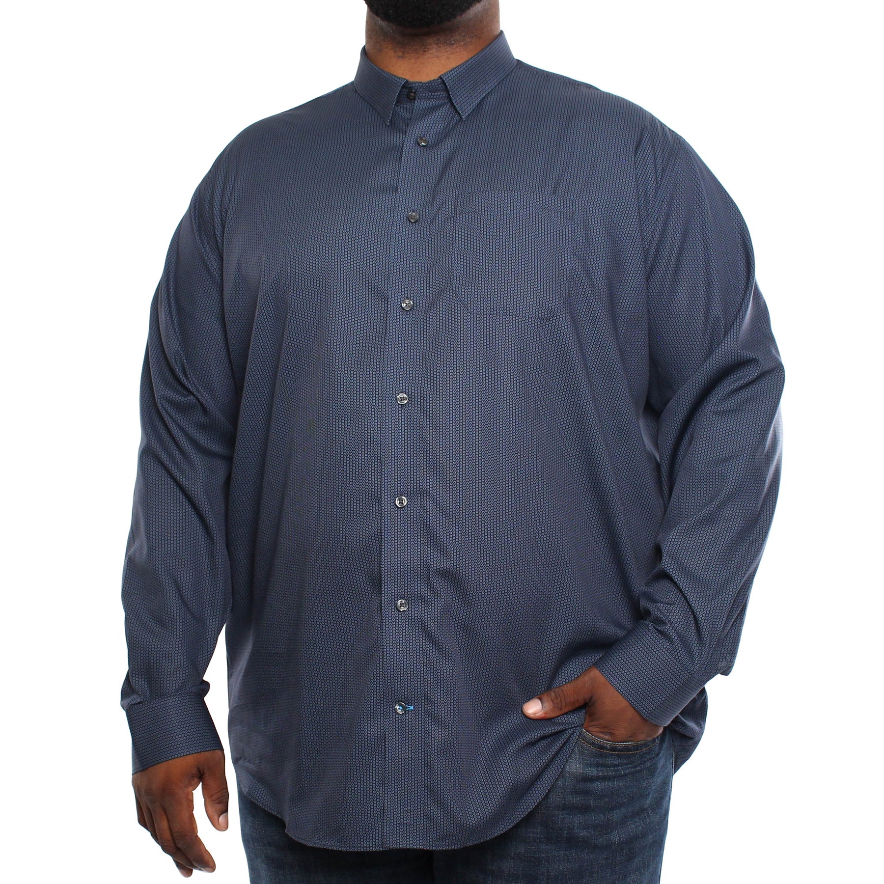 Print Shirt