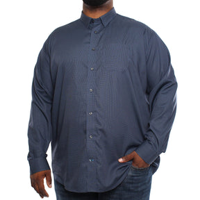 Print Shirt