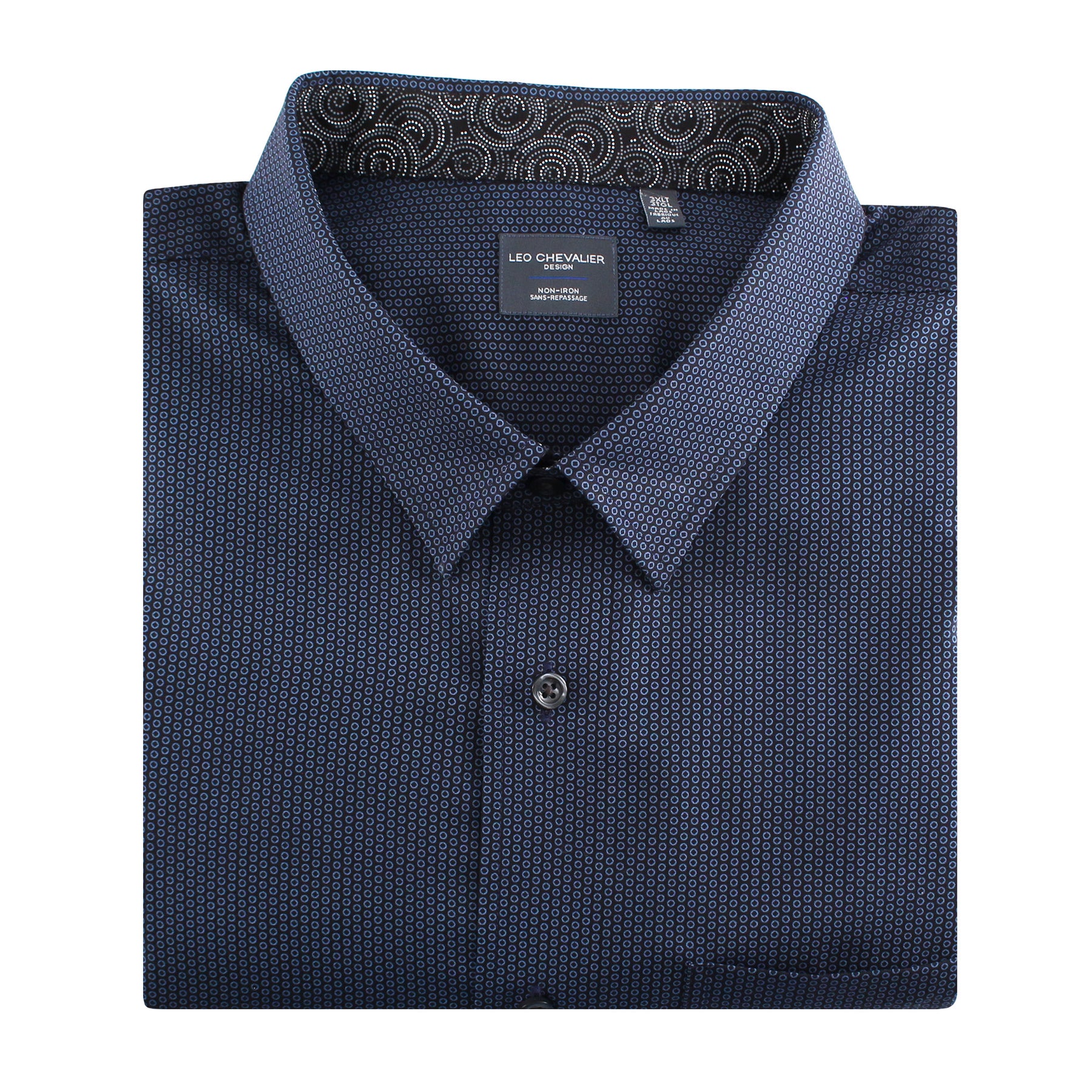 Print Shirt