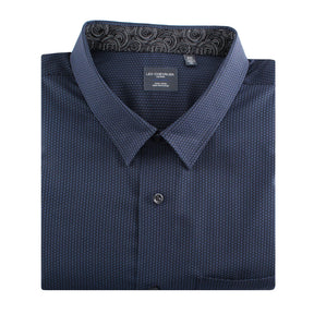 Print Shirt