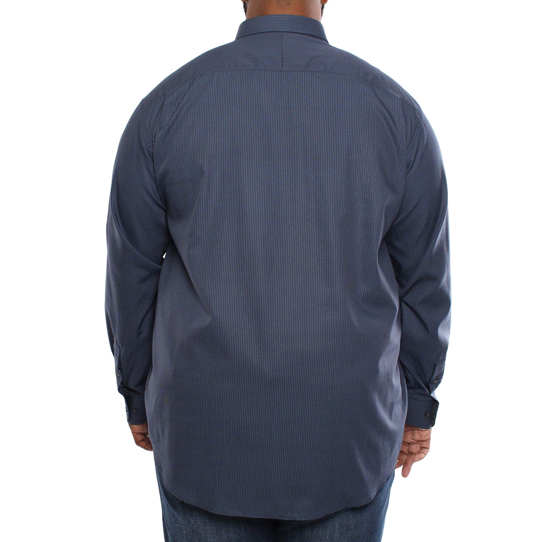 Print Shirt