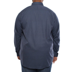 Print Shirt