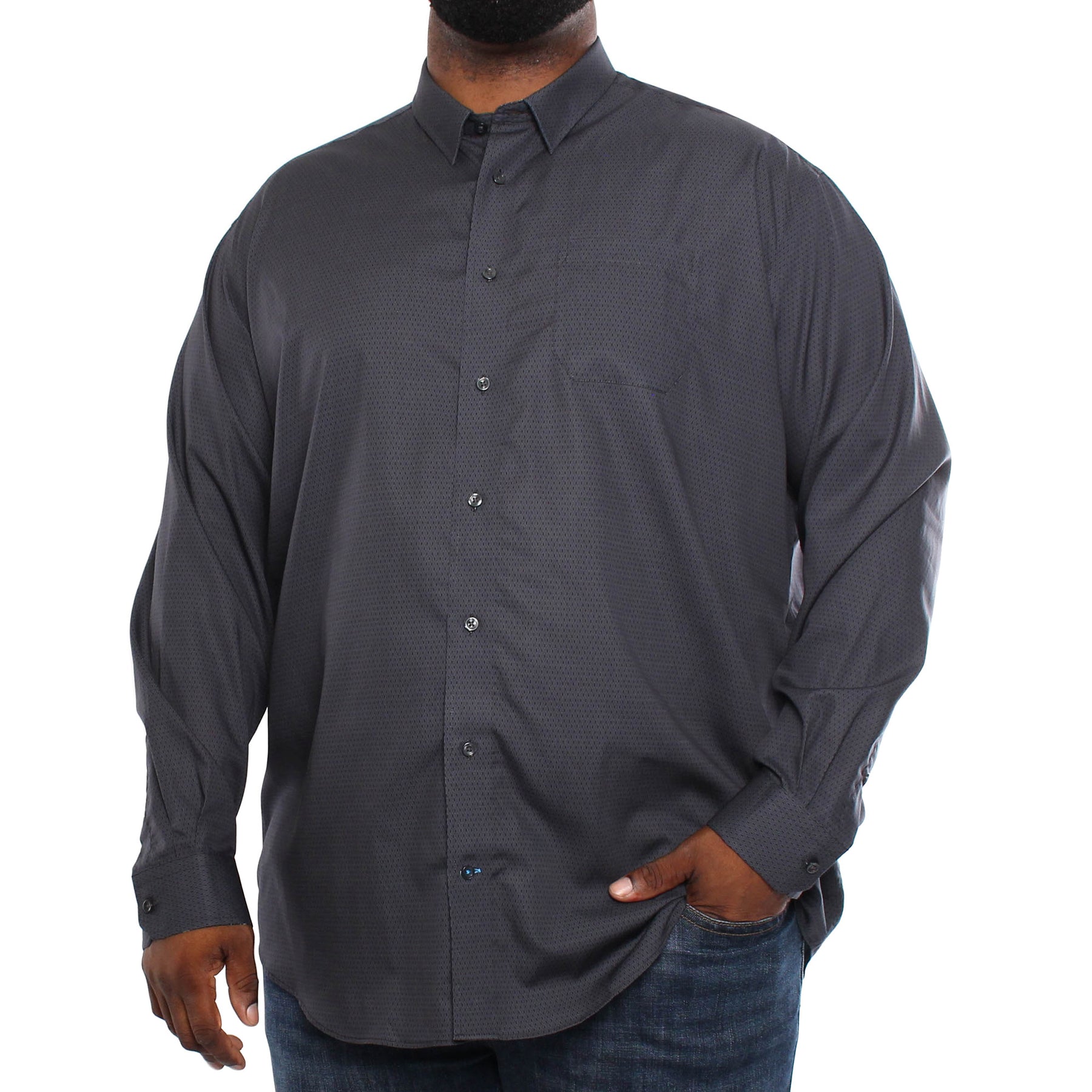 Print Shirt