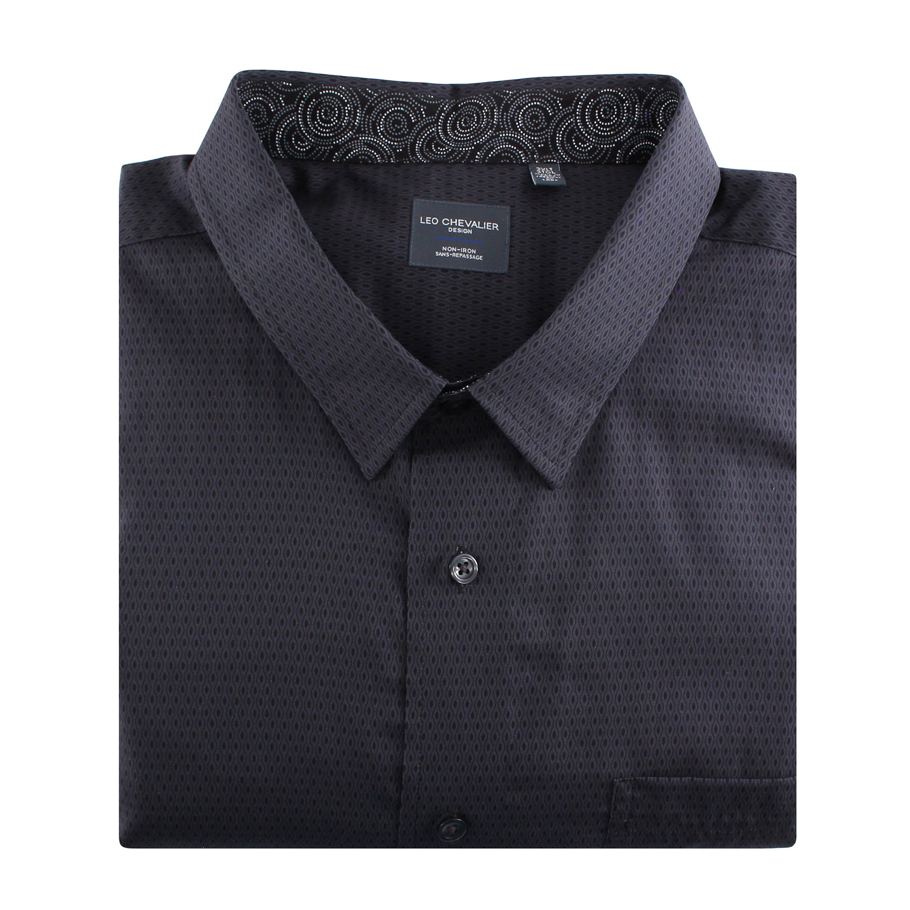 Print Shirt