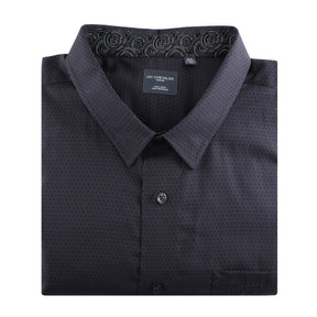 Print Shirt