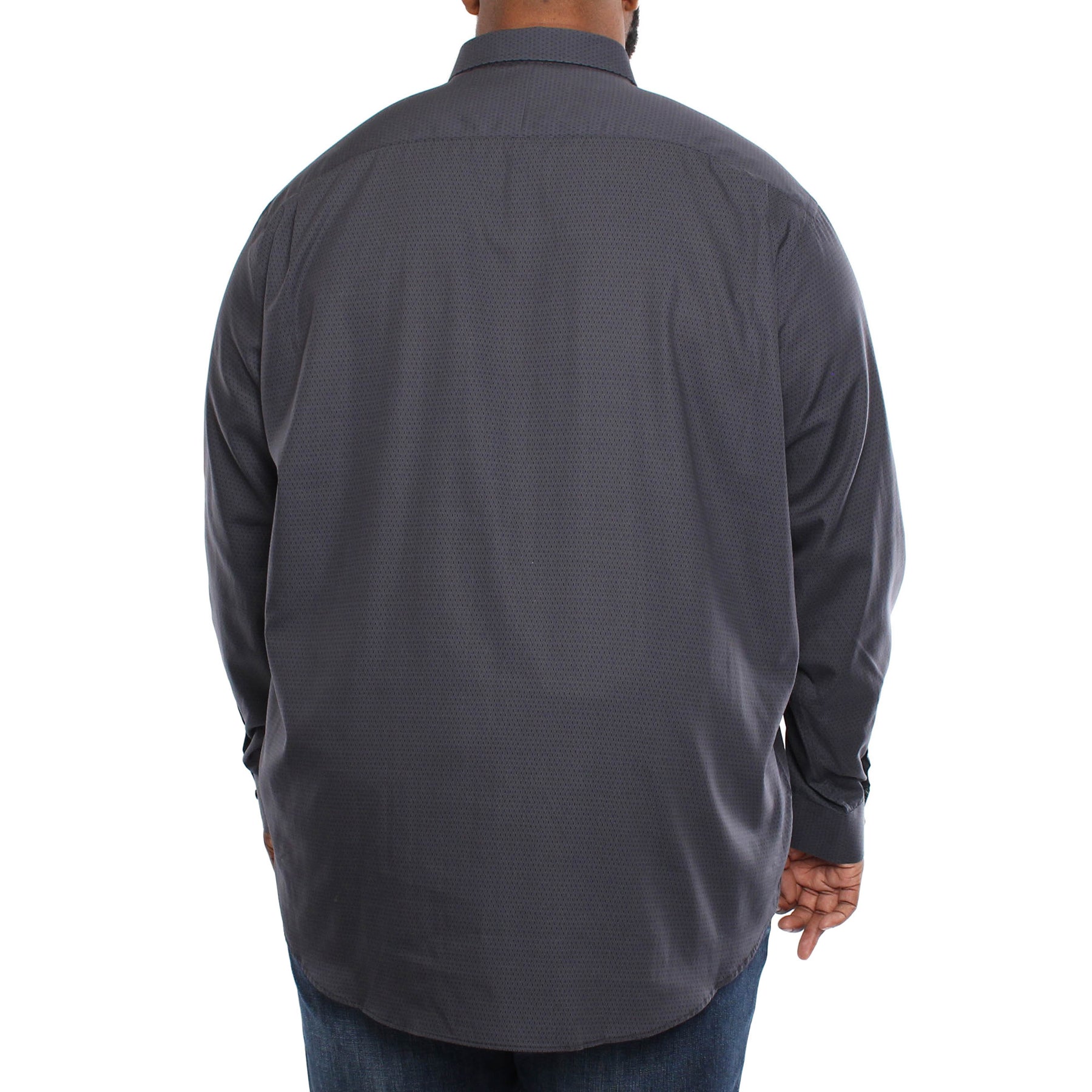Print Shirt