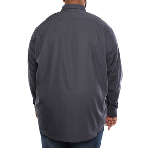 Print Shirt