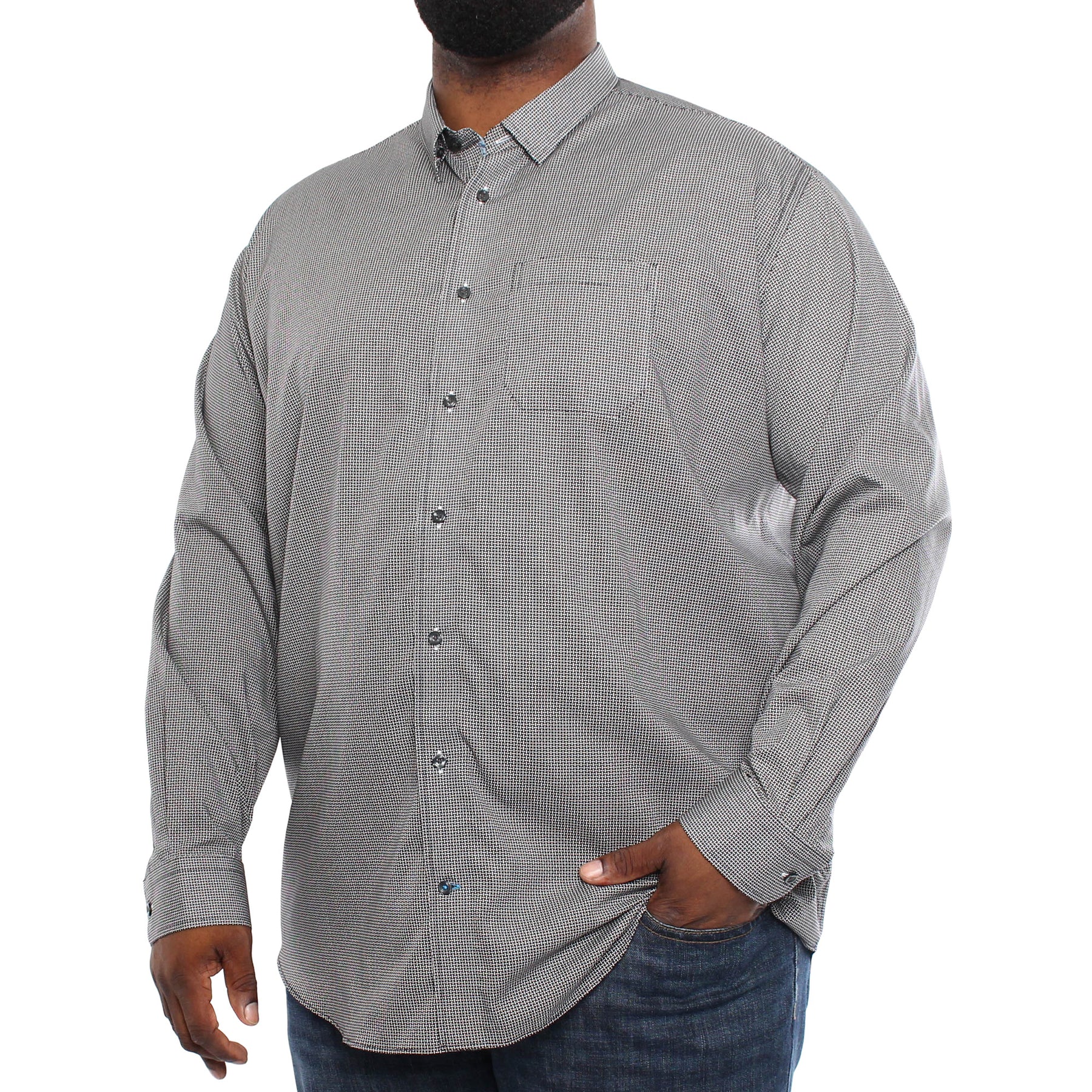 Print Shirt