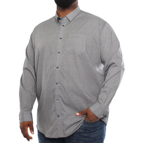 Print Shirt