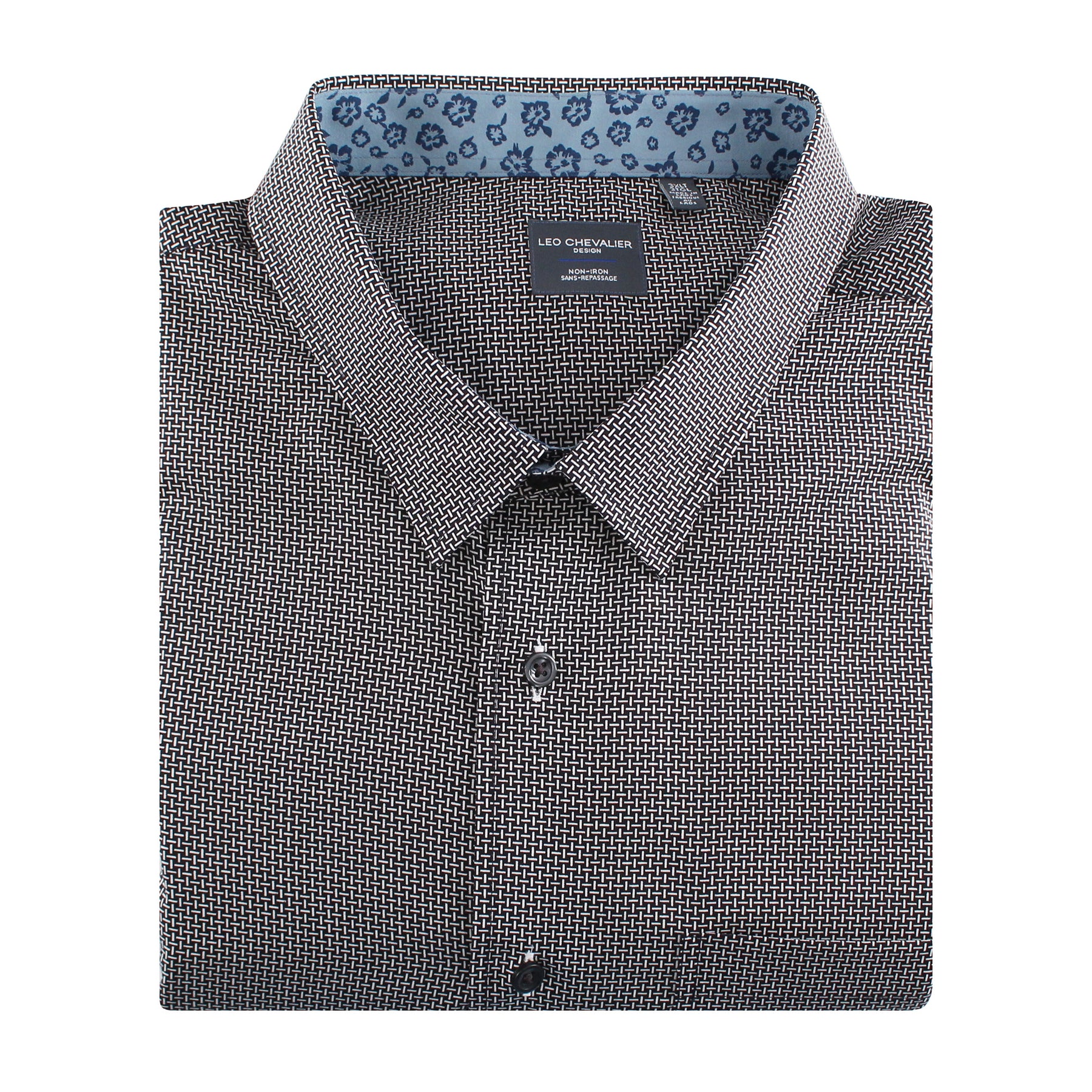 Print Shirt