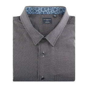 Print Shirt