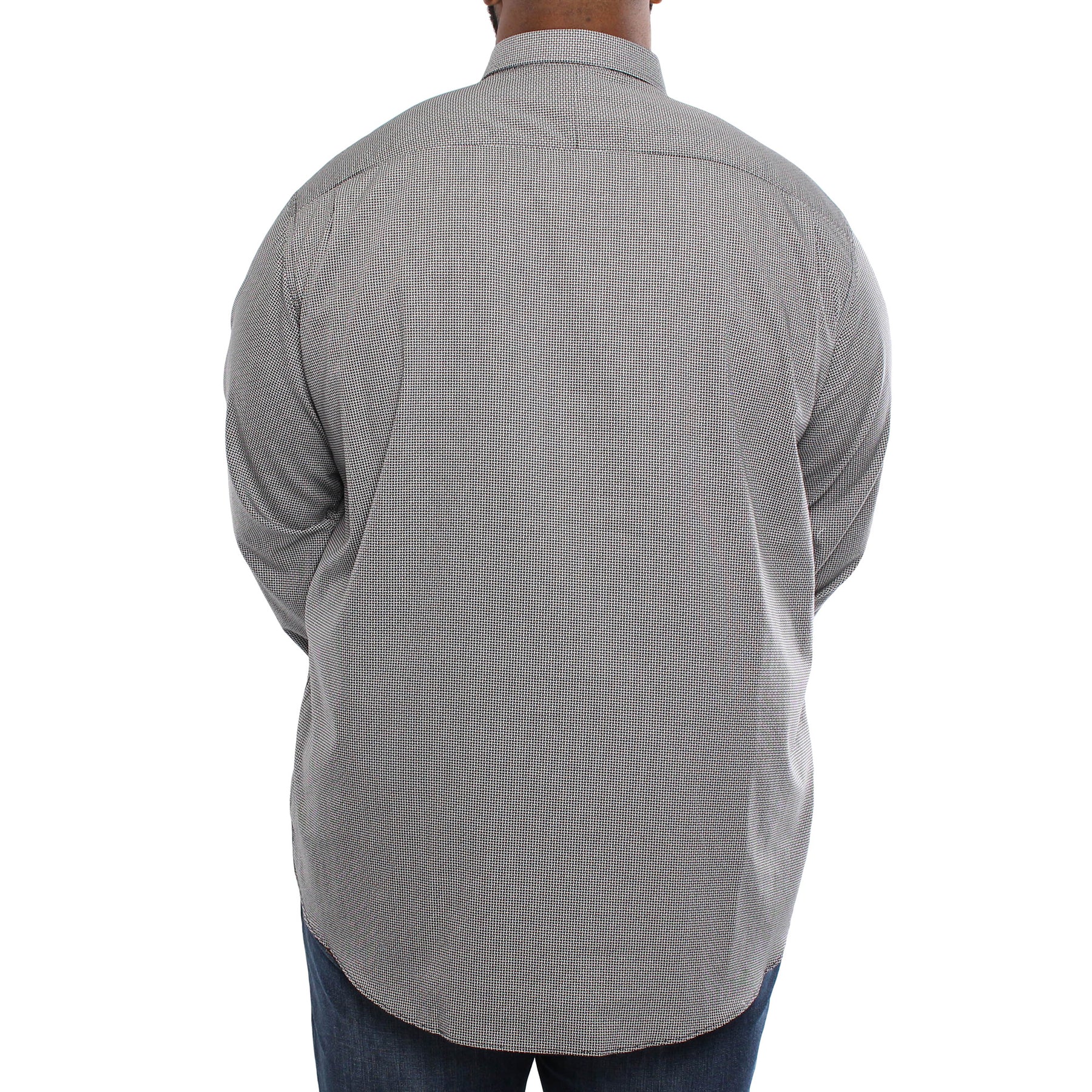 Print Shirt