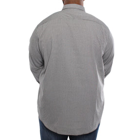 Print Shirt