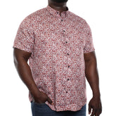 Print Shirt
