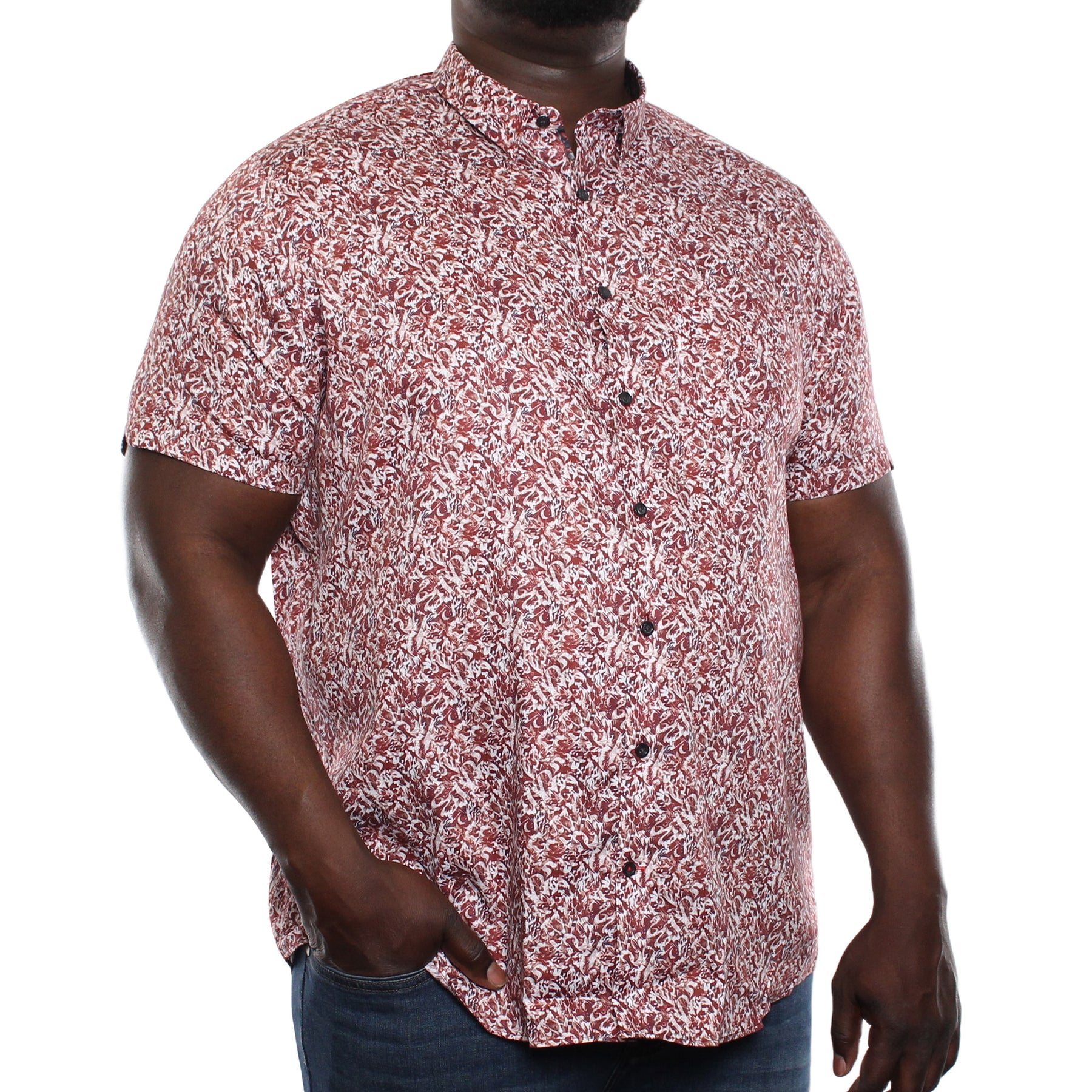 Print Shirt