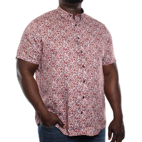 Print Shirt