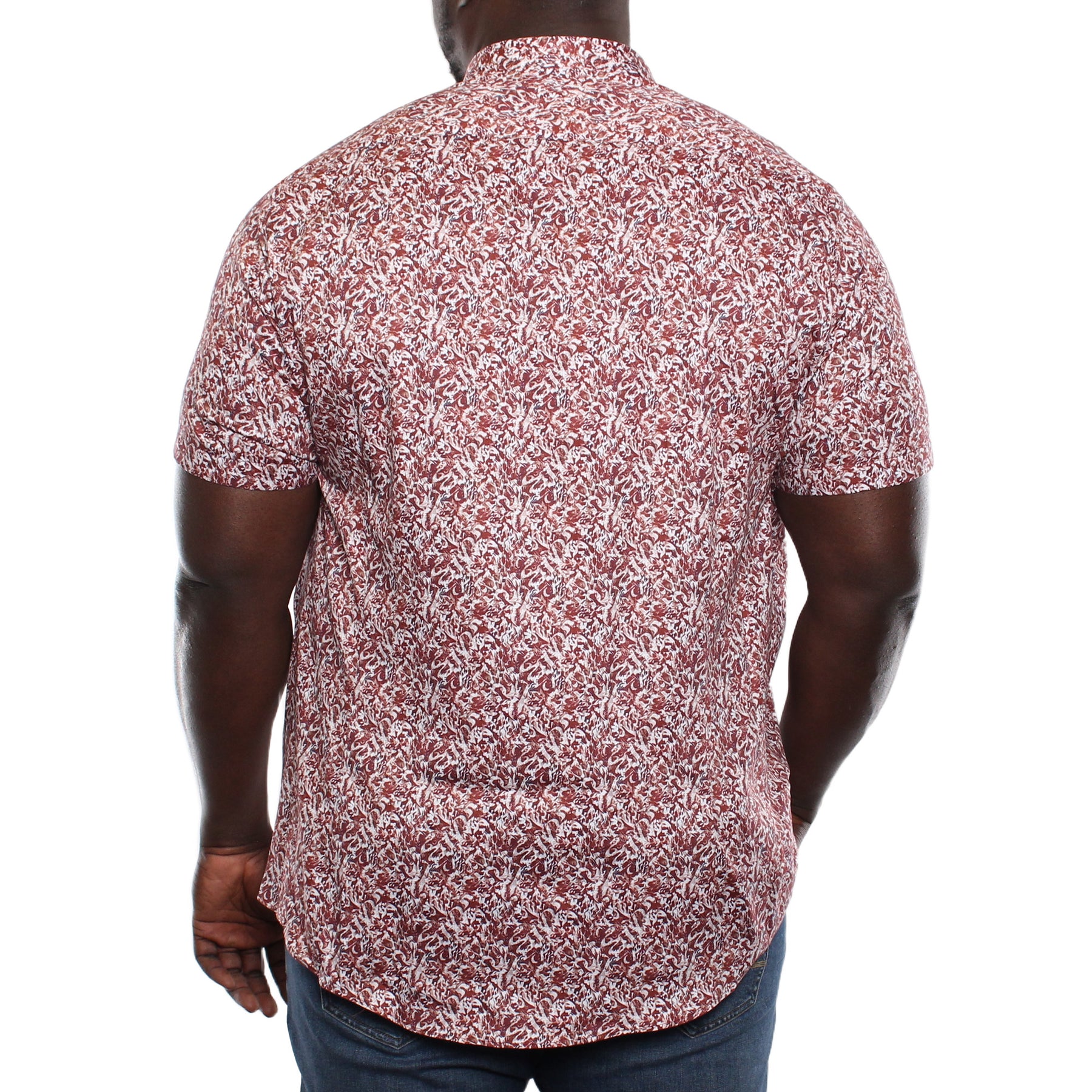Print Shirt