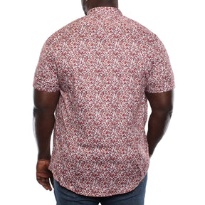 Print Shirt
