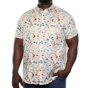 Print Shirt