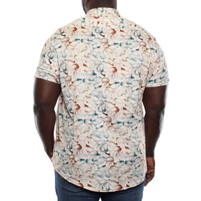 Print Shirt