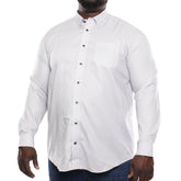 Print Shirt
