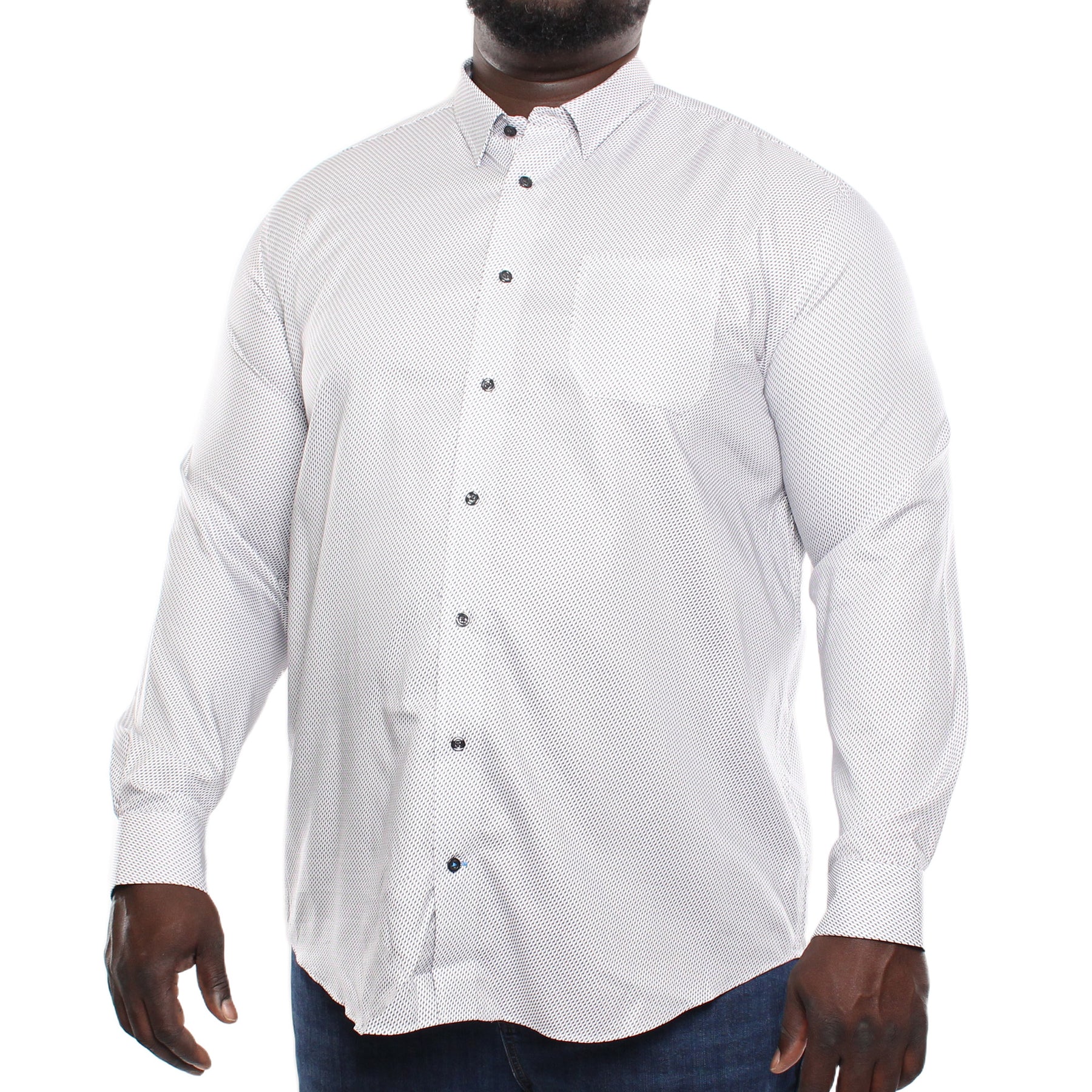 Print Shirt