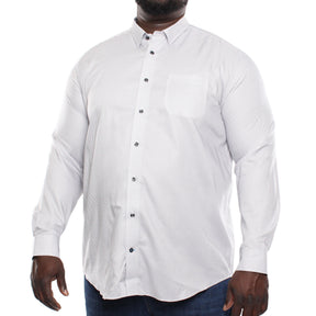 Print Shirt