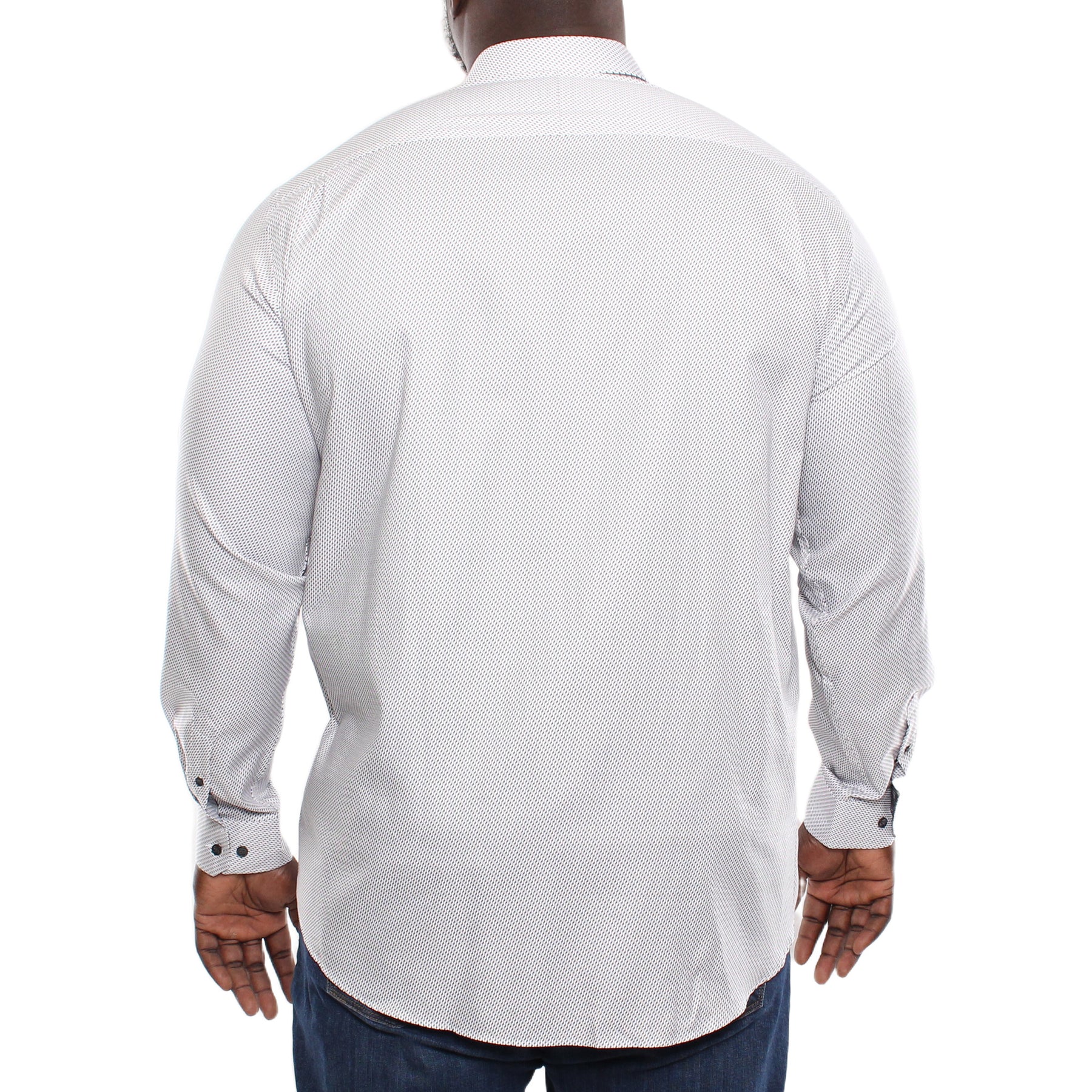 Print Shirt