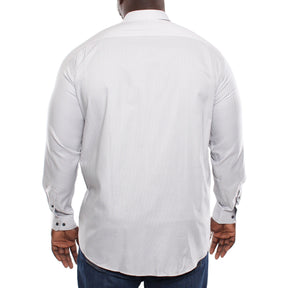 Print Shirt
