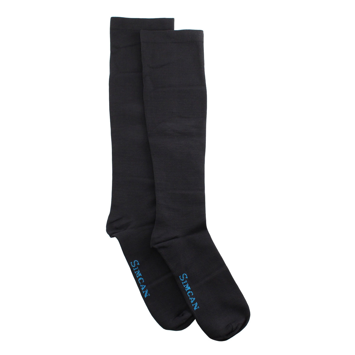 Light Compression Socks - 4 FOR 3