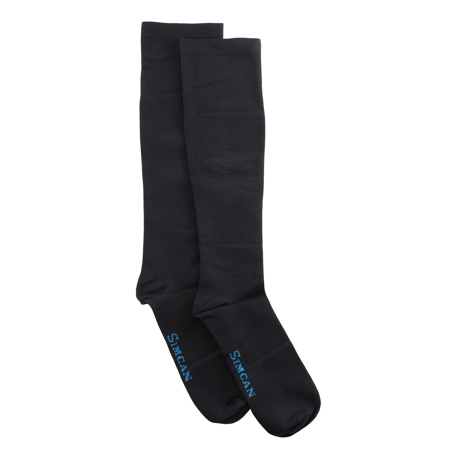 Light Compression Socks - 4 FOR 3